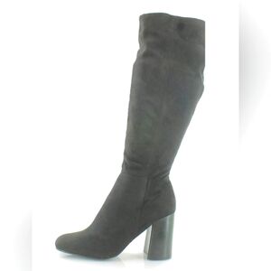 Madden girl boots